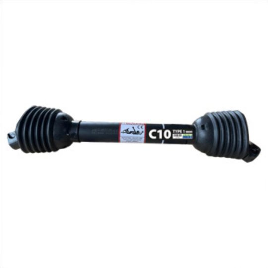 C10 1000